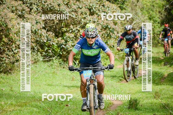 Buy your photos of the eventCOPA VALE DE MTB LORENA - SP on Fotop
