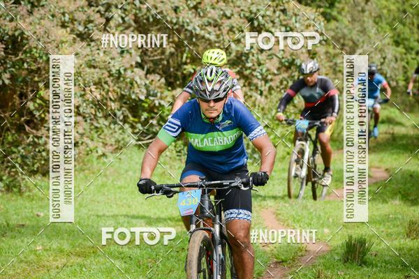 Buy your photos of the eventCOPA VALE DE MTB LORENA - SP on Fotop
