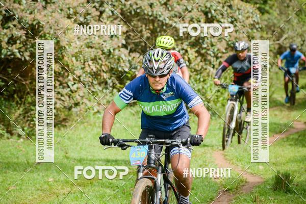 Buy your photos of the eventCOPA VALE DE MTB LORENA - SP on Fotop