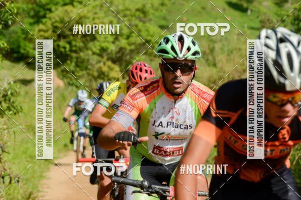 Buy your photos of the eventCOPA VALE DE MTB LORENA - SP on Fotop