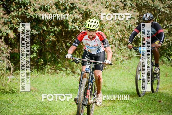 Buy your photos of the eventCOPA VALE DE MTB LORENA - SP on Fotop