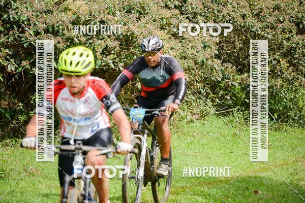 Buy your photos of the eventCOPA VALE DE MTB LORENA - SP on Fotop