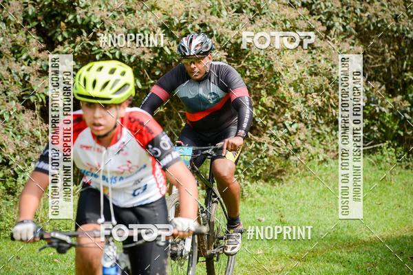 Buy your photos of the eventCOPA VALE DE MTB LORENA - SP on Fotop