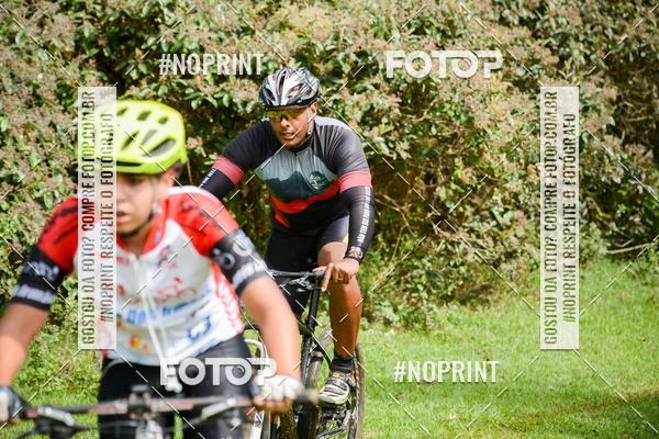 Buy your photos of the eventCOPA VALE DE MTB LORENA - SP on Fotop