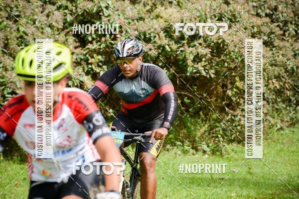Buy your photos of the eventCOPA VALE DE MTB LORENA - SP on Fotop
