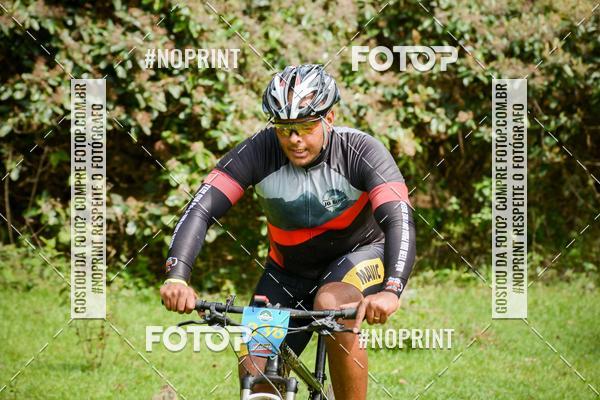 Buy your photos of the eventCOPA VALE DE MTB LORENA - SP on Fotop