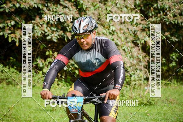 Buy your photos of the eventCOPA VALE DE MTB LORENA - SP on Fotop