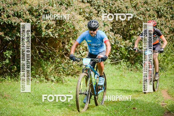 Buy your photos of the eventCOPA VALE DE MTB LORENA - SP on Fotop