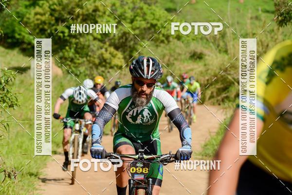 Buy your photos of the eventCOPA VALE DE MTB LORENA - SP on Fotop