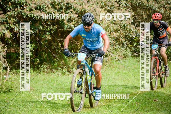 Buy your photos of the eventCOPA VALE DE MTB LORENA - SP on Fotop