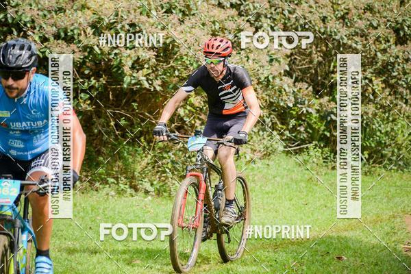 Buy your photos of the eventCOPA VALE DE MTB LORENA - SP on Fotop