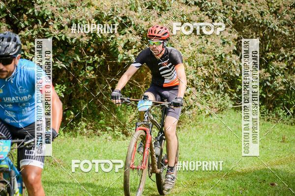 Buy your photos of the eventCOPA VALE DE MTB LORENA - SP on Fotop