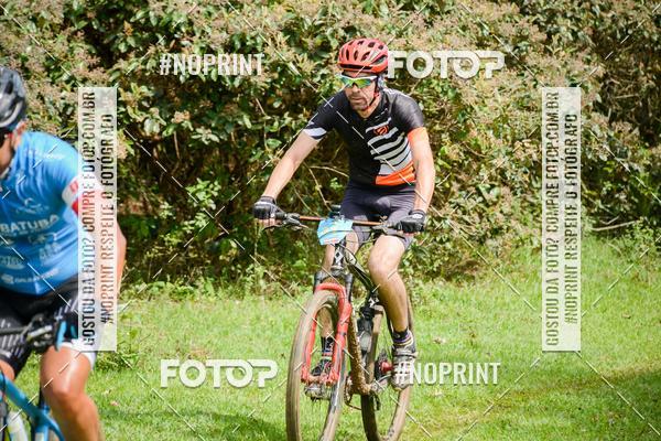 Buy your photos of the eventCOPA VALE DE MTB LORENA - SP on Fotop