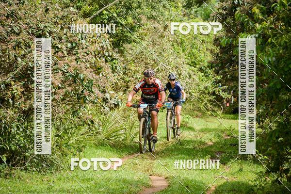 Buy your photos of the eventCOPA VALE DE MTB LORENA - SP on Fotop