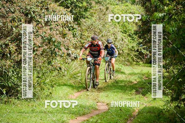 Buy your photos of the eventCOPA VALE DE MTB LORENA - SP on Fotop