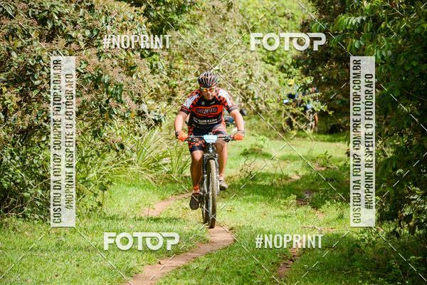 Buy your photos of the eventCOPA VALE DE MTB LORENA - SP on Fotop