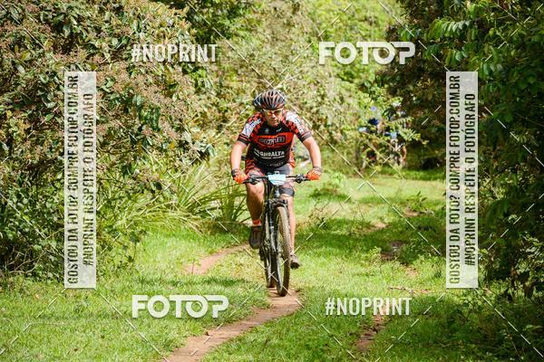Buy your photos of the eventCOPA VALE DE MTB LORENA - SP on Fotop