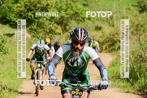 Buy your photos of the eventCOPA VALE DE MTB LORENA - SP on Fotop