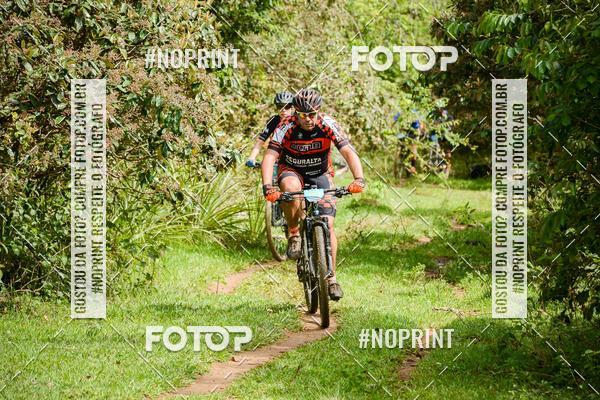 Buy your photos of the eventCOPA VALE DE MTB LORENA - SP on Fotop