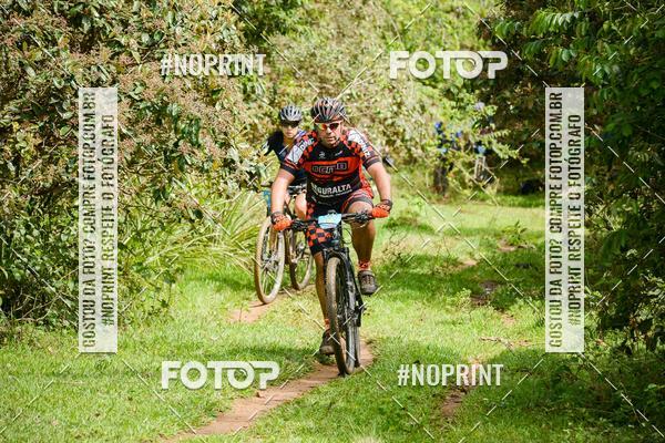 Buy your photos of the eventCOPA VALE DE MTB LORENA - SP on Fotop