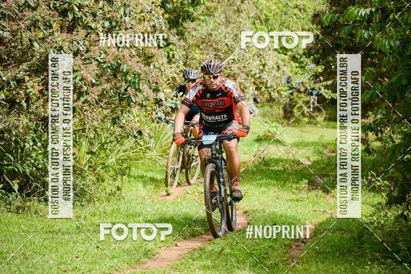 Buy your photos of the eventCOPA VALE DE MTB LORENA - SP on Fotop