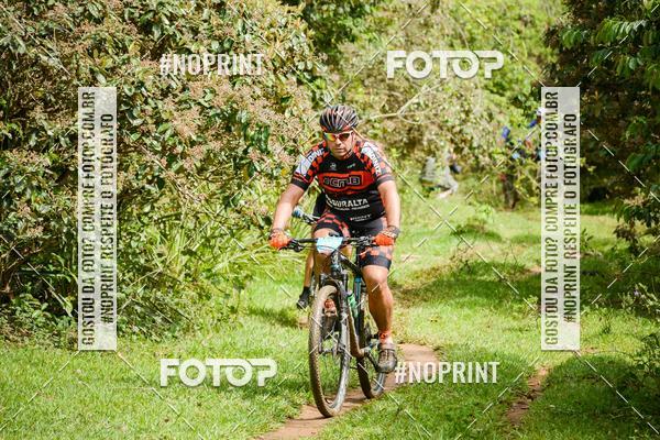 Buy your photos of the eventCOPA VALE DE MTB LORENA - SP on Fotop