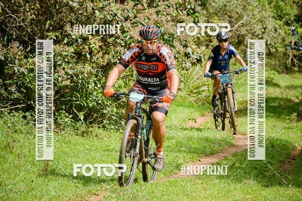 Buy your photos of the eventCOPA VALE DE MTB LORENA - SP on Fotop