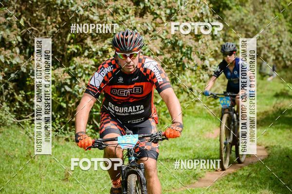 Buy your photos of the eventCOPA VALE DE MTB LORENA - SP on Fotop