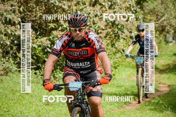 Buy your photos of the eventCOPA VALE DE MTB LORENA - SP on Fotop