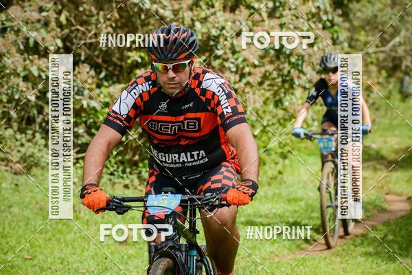 Buy your photos of the eventCOPA VALE DE MTB LORENA - SP on Fotop