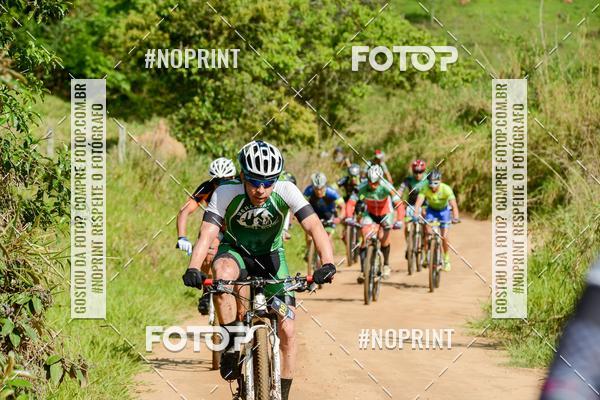 Buy your photos of the eventCOPA VALE DE MTB LORENA - SP on Fotop