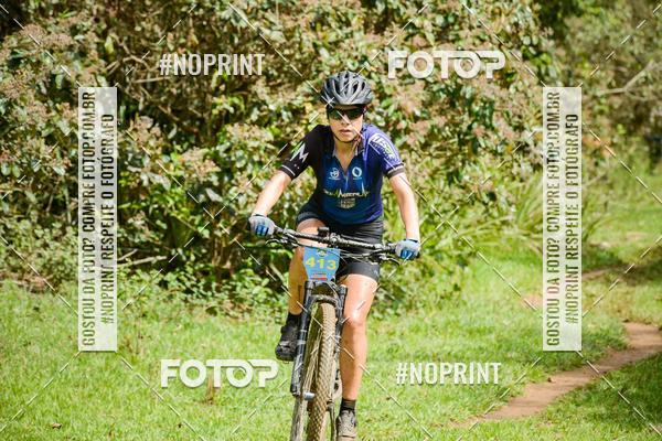 Buy your photos of the eventCOPA VALE DE MTB LORENA - SP on Fotop