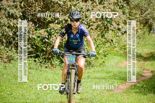 Buy your photos of the eventCOPA VALE DE MTB LORENA - SP on Fotop