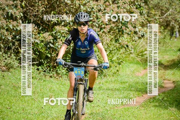 Buy your photos of the eventCOPA VALE DE MTB LORENA - SP on Fotop