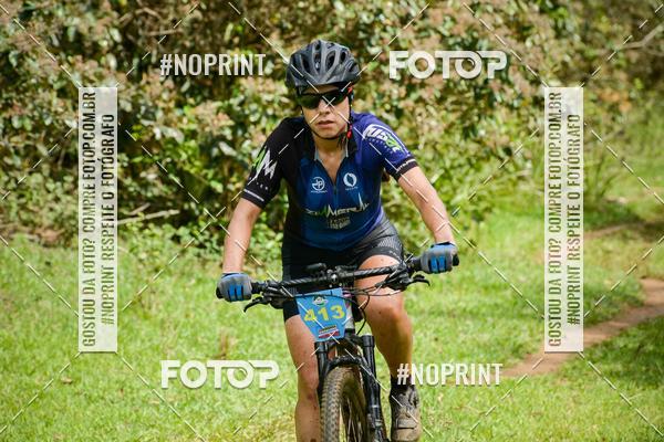 Buy your photos of the eventCOPA VALE DE MTB LORENA - SP on Fotop