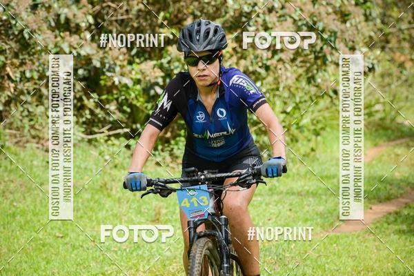 Buy your photos of the eventCOPA VALE DE MTB LORENA - SP on Fotop