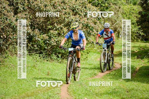 Buy your photos of the eventCOPA VALE DE MTB LORENA - SP on Fotop