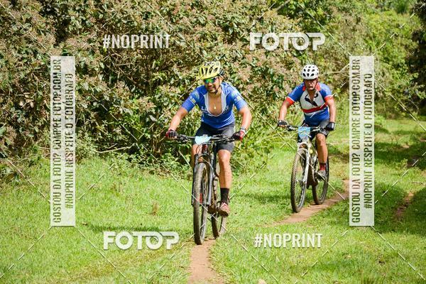Buy your photos of the eventCOPA VALE DE MTB LORENA - SP on Fotop