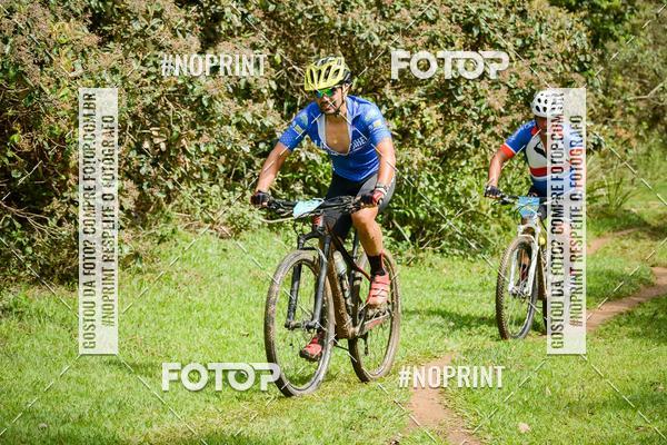 Buy your photos of the eventCOPA VALE DE MTB LORENA - SP on Fotop