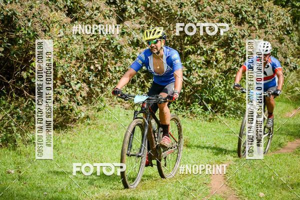 Buy your photos of the eventCOPA VALE DE MTB LORENA - SP on Fotop