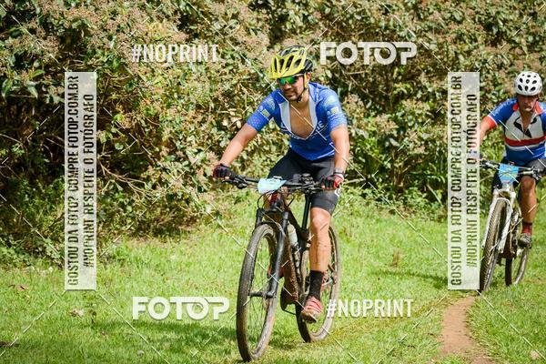 Buy your photos of the eventCOPA VALE DE MTB LORENA - SP on Fotop