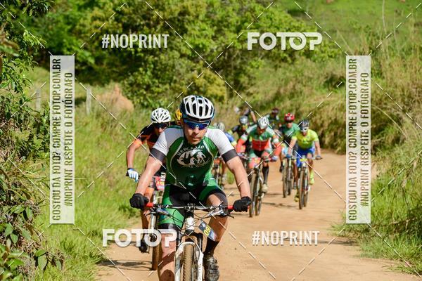 Buy your photos of the eventCOPA VALE DE MTB LORENA - SP on Fotop