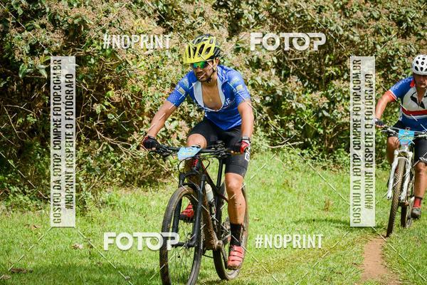 Buy your photos of the eventCOPA VALE DE MTB LORENA - SP on Fotop