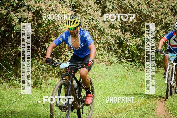 Buy your photos of the eventCOPA VALE DE MTB LORENA - SP on Fotop