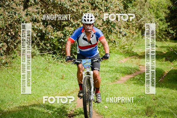 Buy your photos of the eventCOPA VALE DE MTB LORENA - SP on Fotop