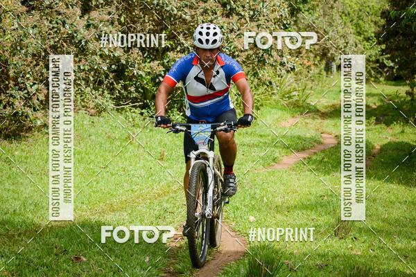 Buy your photos of the eventCOPA VALE DE MTB LORENA - SP on Fotop