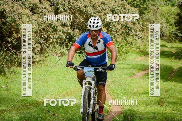 Buy your photos of the eventCOPA VALE DE MTB LORENA - SP on Fotop