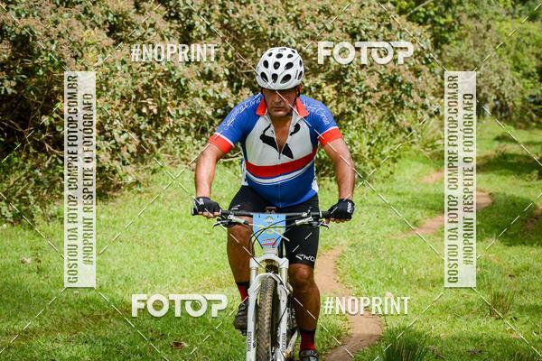 Buy your photos of the eventCOPA VALE DE MTB LORENA - SP on Fotop