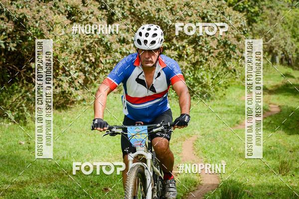 Buy your photos of the eventCOPA VALE DE MTB LORENA - SP on Fotop