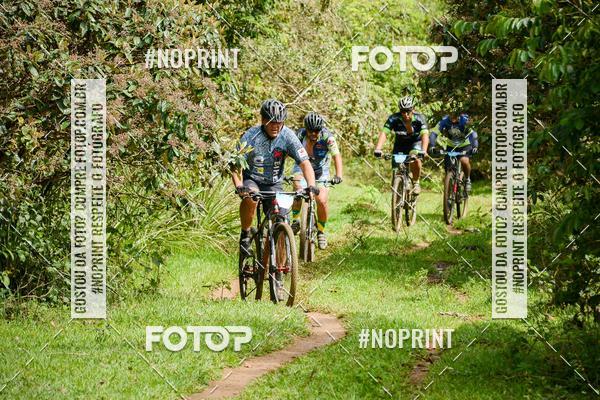 Buy your photos of the eventCOPA VALE DE MTB LORENA - SP on Fotop